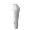 Philips Epilator Series 8000 Wet & Dry Epilator BRE740/11-11560-01