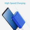 Anker A1223H31 PowerCore 10000mAh Power Bank Blue-1025-01