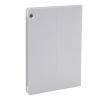 Lenovo ZG38C02601 TAB M10 Folio Case/Film White (WW)x605-1331-01