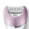 Philips Satinelle Advanced Wet & Dry Epilator BRE635/00-11576-01