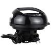 Black+Decker 20l Drum Vacuum Cleaner BV2000-B5-9979-01