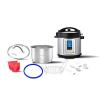 Nutricook NC-SPPR8 Electric Cooker Smart Pot Prime 8L-4180-01