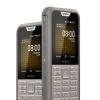 Nokia 800 Ta-1189 Dual Sim Gcc Sand-11363-01