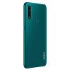 OPPO A31 4GB RAM 128GB Storage, Green-2365-01