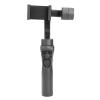 3 Axis Handheld Smartphone Gimbal Stabilizer, S5B-3-10324-01