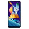 Samsung Galaxy M11 3GB RAM 32GB Storage Metallic Blue-1653-01