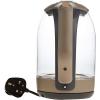 Olsenamrk OMK2394 Glass Kettle, 1.8 L-3245-01