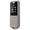 Nokia 800 Ta-1189 Dual Sim Gcc Sand-11365-01