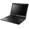 Dell Latitude E5500 15.4 Inch Display Intel Core 2 Duo 2GB RAM 250 HDD Laptop Refurbished-8341-01