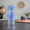 Royalford RF6422 Water Bottle, 850 ML-4111-01