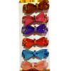 Strabella Hair Accessories SGR5-7237-01