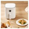 Xiaomi Mi Smart Air Fryer 3.5L UK, BHR4857HK-8420-01