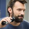 Philips Beard Trimmer 9000 Prestige Beard Trimmer BT9810/13-6804-01