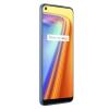 Realme 7 8GB RAM 128GB Storage, Mist Blue-2322-01