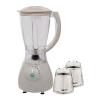 Olsenmark OMSB2203 3 in 1 Multi Funcational Blender, 1.5 L-3140-01