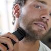 Philips Beardtrimmer Series 3000 Beard Trimmer BT3208/13-11518-01