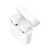 Xiaomi Mi True Wireless Earphones 2S, BHR4208GL-8113-01