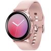 Samsung Galaxy Active 2 Smartwatch 44mm Pink Gold-10166-01