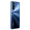 Realme 7 8GB RAM 128GB Storage, Mist Blue-2324-01