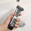 Philips Bodygroom 7000 Showerproof Body Groomer BG7025/13-6796-01