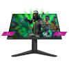 Lenovo 65FEGAC2UK G25-10 24.5-inch FHD WLED Gaming Monitor-1339-01