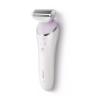 Philips Satinelle Advanced Wet & Dry Epilator BRE635/00-6522-01