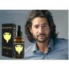 Organic & Natural Beard Styling Oil-4635-01