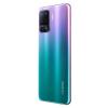 OPPO A94 8GB & 128GB Storage, Fantastic Purple-10737-01