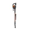 Black+Decker 18v 2.0ah Floor Extension Stick Vac BHFEV182C-GB-5798-01