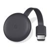 Google Chromecast (3rd Generation)-2448-01