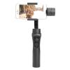 3 Axis Handheld Smartphone Gimbal Stabilizer, S5B-3-10327-01