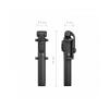 Xiaomi Mi Selfie Stick Tripod Black-7231-01