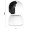 Xiaomi Mi 360° Camera 1080p, BHR4885GL-8604-01