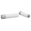 Xiaomi 3250mAh Mi Power Bank Flashlight-843-01