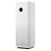 Mi Air Purifier Pro EU, FJY4013GL-8041-01