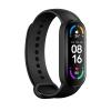 Xiaomi Mi Smart Band 6, BHR4951GL-8065-01