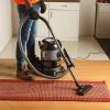 Black+Decker 20l Drum Vacuum Cleaner BV2000-B5-9983-01