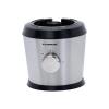 Olsenmark OMSB2382 1.5 L 3 in 1 Blender, 500W, Unbreakable Jar-2648-01