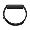 Xiaomi Mi Smart Band 6, BHR4951GL-8064-01