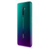 OPPO Reno 2F 8GB & 128GB Storage, Nebula Green-10809-01