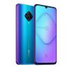 Vivo S1 Pro 8GB Ram 128GB Storage Dual Sim Android 9 Nebula Blue-947-01