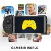 Gamesir G6 Bluetooth Gaming Controller For Mobile Phones-112-01