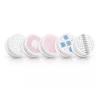 Philips Visapure Duo Brush Pack SC5990/10-6064-01