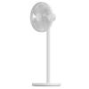 Xiaomi Mi Smart Standing Fan Pro, PYV4009GL-8394-01