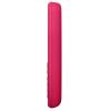 Nokia 105 Ta-1174 Dual Sim Gcc Pink -11128-01