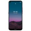 Nokia 5.4 Ta-1325 Dual Sim 4GB RAM 128GB Internal Storage Gcc Purple-7472-01