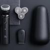 Xiaomi Mi Electric Shaver S500, NUN4131GL-8609-01