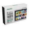 Modio M1 Tab-10007-01