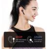 Joyroom JR-T03S Binaural TWS Bluetooth Headset Black-10423-01