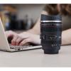 Self Stirring Camera Lense Design Mug-8811-01